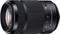 Sony 55-300mm 4.5-5.6 DT SAM Vorschaubild