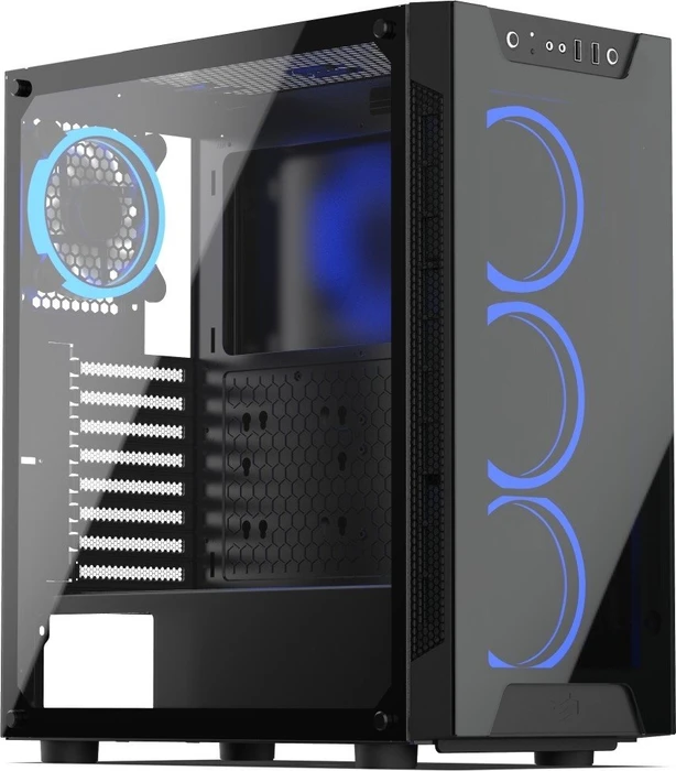 Endorfy SilentiumPC Armis AR5