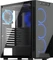 Endorfy SilentiumPC Armis AR5 Vorschaubild