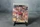 The Legend of Heroes: Trails of Cold Steel 2 (PS3)