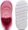 Puma Fun Racer 2 Sliptech magic rose/puma white (Junior) Vorschaubild