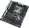 ASUS WS X299 Pro/SE (Intel 2066) Vorschaubild