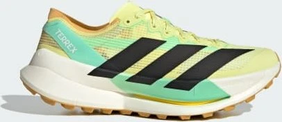 adidas Terrex Agravic Speed Ultra 2 (Herren)