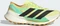adidas Terrex Agravic Speed Ultra 2 (Herren) Vorschaubild