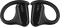 Belkin SoundForm ClearFit schwarz Vorschaubild