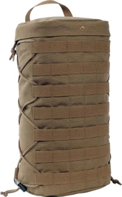 Tasmanian Tiger Tac Pouch 9 SP Zusatztasche coyote brown