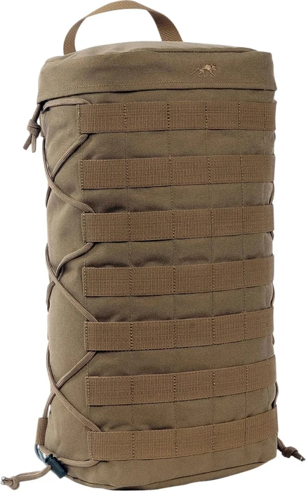 Tasmanian Tiger Tac Pouch 9 SP Zusatztasche