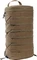 Tasmanian Tiger Tac Pouch 9 SP Zusatztasche Vorschaubild