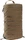 Tasmanian Tiger Tac Pouch 9 SP Zusatztasche coyote brown (7572-346)