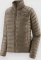 Patagonia Down Sweater Jacke (Damen) Vorschaubild