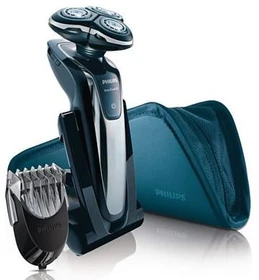 Philips RQ1275/16 Series 9000 SensoTouch 3D