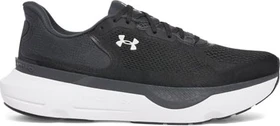 Under Armour Infinite Pro 2 black/anthracite (Herren)