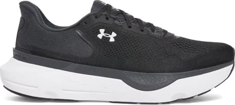 Under Armour Infinite Pro 2 black/anthracite (Herren)