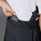 adidas Xperior Shorts Laufhose kurz schwarz (Herren) Vorschaubild