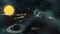 Stellaris - Apocalypse (Download) (Add-on) (PC) Vorschaubild