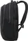 Samsonite GuardIT Classy 2.0, Backpack, 15.6" Notebook-Rucksack, 44cm, 22.5l, schwarz Vorschaubild