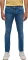 Mustang Atlanta Super Skinny (Herren) Vorschaubild