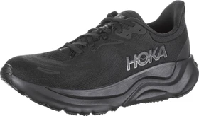 Hoka Arahi 8 schwarz (Herren)