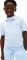 Tommy Hilfiger Essential Regular Fit mit Flag-Stickerei Poloshirt kurzarm (Junior) Vorschaubild