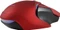 LC-Power m715R, rot, USB Vorschaubild