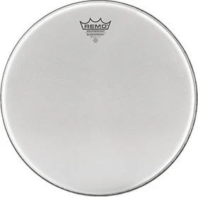 Remo Silentstroke Bass 18"