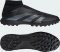 adidas Predator 24 League LL TF core black/carbon Vorschaubild