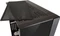 LC-Power Gaming 803B Shaded_X, Glasfenster Vorschaubild
