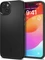 Spigen Thin Fit für Apple iPhone 15 Plus Vorschaubild