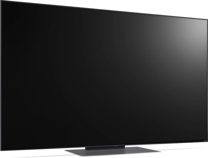 LG 50QNED813RE