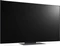 LG 50QNED813RE Vorschaubild