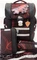 McNeill Ergo Mac Schultaschen-Set 4-tlg. Vorschaubild