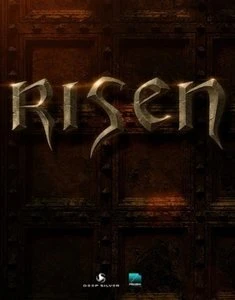 Risen (PC)