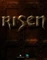 Risen (PC) Vorschaubild