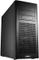Lian Li PC-9FB schwarz Vorschaubild
