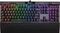 Corsair Gaming K70 RGB MK.2 Low Profile Rapidfire Vorschaubild