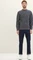 Tom Tailor Marvin Straight Jeans Jeans blue rinse denim (Herren) Vorschaubild