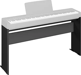 Yamaha L-100