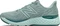 New Balance Fresh Foam 880v11 blue/mountain teal (Damen) Vorschaubild