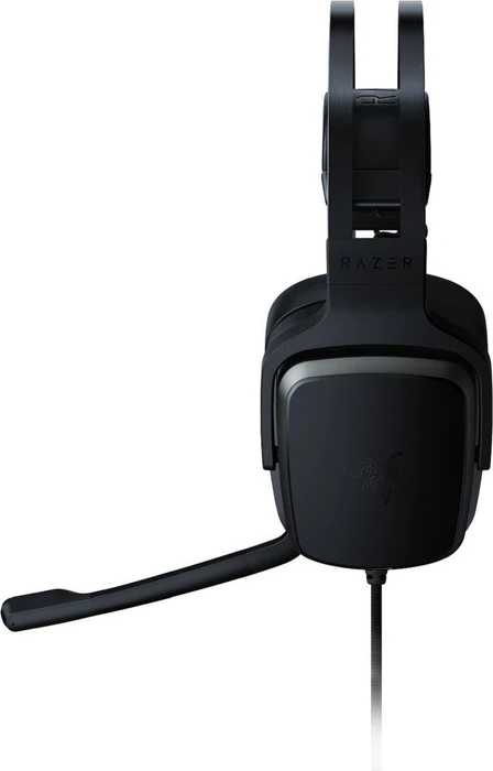 Razer Tiamat 2.2 V2