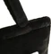Puma UP Faux Fur Teenager Shopper puma black Vorschaubild