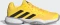 adidas Barricade spark/aurora black/grey two (Junior) Vorschaubild