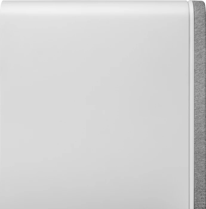 Teufel Ultima 40 Mk4 weiß, Paar