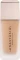 Anastasia Beverly Hills Impeccable Blurring Second-Skin Matte Foundation Vorschaubild