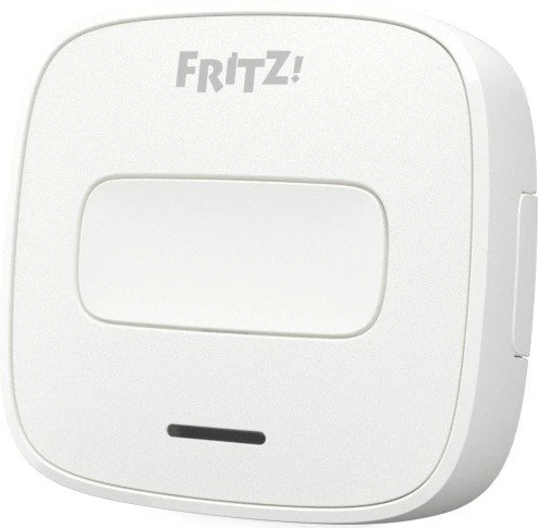 FRITZ! FRITZ!DECT 400