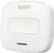FRITZ! FRITZ!DECT 400 Vorschaubild