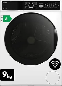 Vestel WMI 99342 WIFI Frontlader