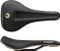 SDG Bel Air V3 Max Lux-Alloy Sattel Vorschaubild