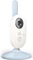 Philips Avent SCD835/26 Video-Babyphone Vorschaubild