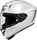 Shoei X-SPR Pro 02 weiß (11.21.001)