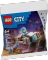 LEGO City - Weltraum-Hoverbike Vorschaubild